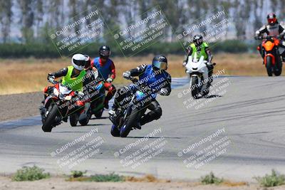 media/May-28-2023-Lets Ride (Sun) [[7acf226b67]]/C Group/1140am (Outside Grapevine)/
